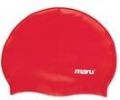 Swim Cap