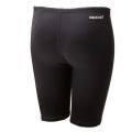 Swim jammer shorts