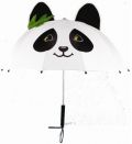 Panda umbrella