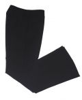 Senior Boot Leg Trouser