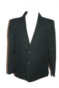 Girls Poly Blazer
