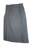 GBOL Skirt