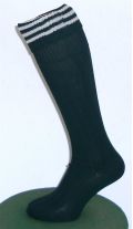 Hockey Socks