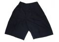 Shorts 
Bermuda Shorts