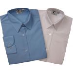 Long Sleeves Shirt - Twin pack