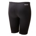 Swim jammer shorts
