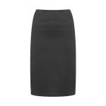 QSSC 6th Form skirt