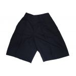 Shorts 
Bermuda Shorts