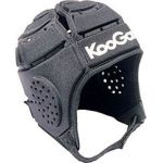 Rugby Head Guard