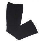 Senior Boot Leg Trouser