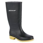 Dunlop Wellington Boot