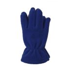 Fleece Gloves