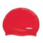 Swim Cap