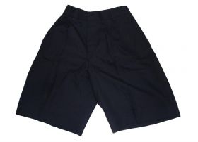Shorts 
Bermuda Shorts
