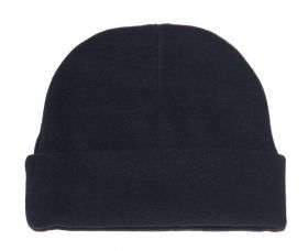 Fleece Hat