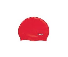 Swim Cap