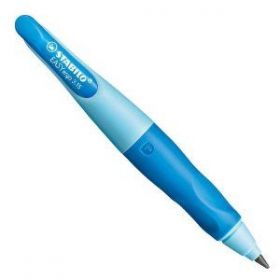 Easyergo Pencil & Sharpener