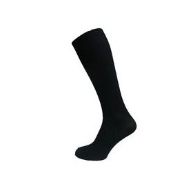 Knee High Socks -Triple Pack