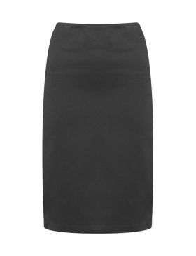QSSC 6th Form skirt