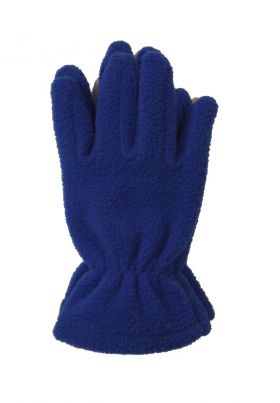 Fleece Gloves