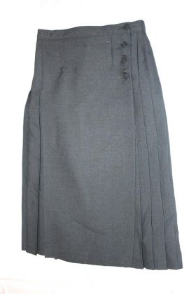 GBOL Skirt