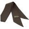 Brownie Sash