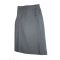 GBOL Skirt