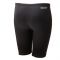 Swim jammer shorts
