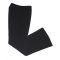 Senior Boot Leg Trouser