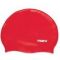 Swim Cap