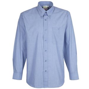 AIR SEA SCOUT SHIRT