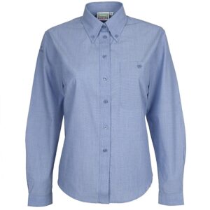 AIR & SEA SCOUT BLOUSE