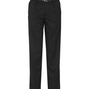 Senior Boys Trouser