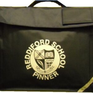 St Joseph Catholic Primary School - Book bag