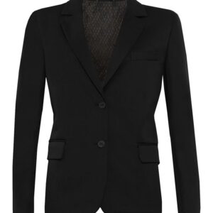 6TH FORM GIRLS BLAZER