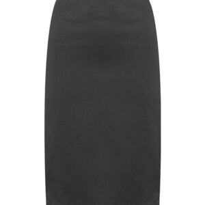 QSSC 6th Form skirt