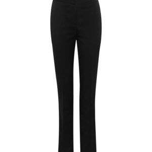 QSSC 6th Form girls trousers