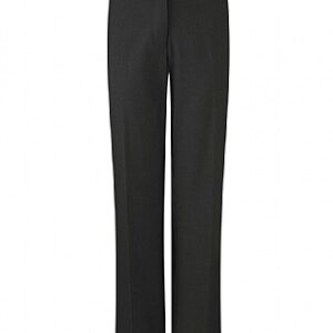 Girls trousers