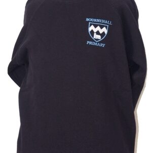 St Joseph Catholic Primary School - PE Sweatshirt