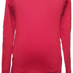 reddiford school - RFS BASE LAYER