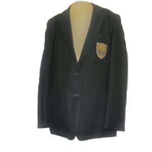 Bushey Meads School - BMS Boys blazer