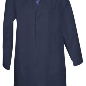 Lab Coat