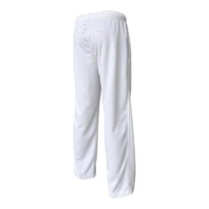 reddiford school - RFS CRICKET TROUSERS