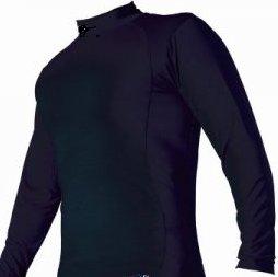 Oakfield Preparatory School - OPS ECO BASE LAYER TOP
