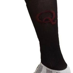 Queens' School - QSSC GAMES SOCKS