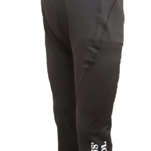 Queens' School - QSSC GIRLS LEGGINGS