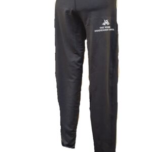 The Webber Independent School - TWIS PE girls leggings