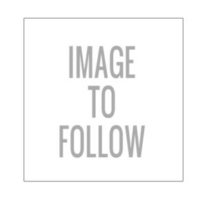 Watford Grammar School For Girls - WGG SPORTS LEGGINGS