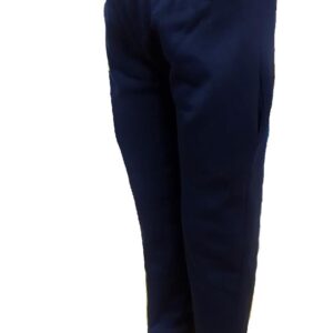 Jogging bottoms