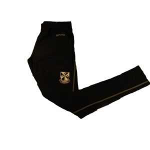 St. Michael's Catholic High School - Leggings